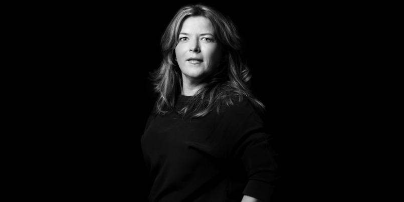 Zomaar een bezoek aan het politiebureau